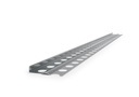 Baguette d'angle de finition 6mm 1216