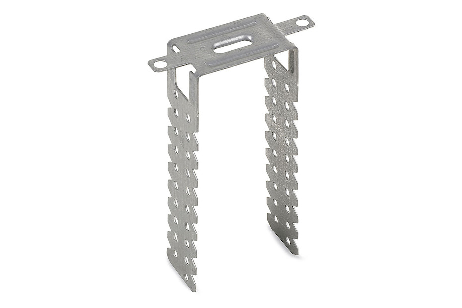 Suspension directe pour profilé CD 60/27 mm