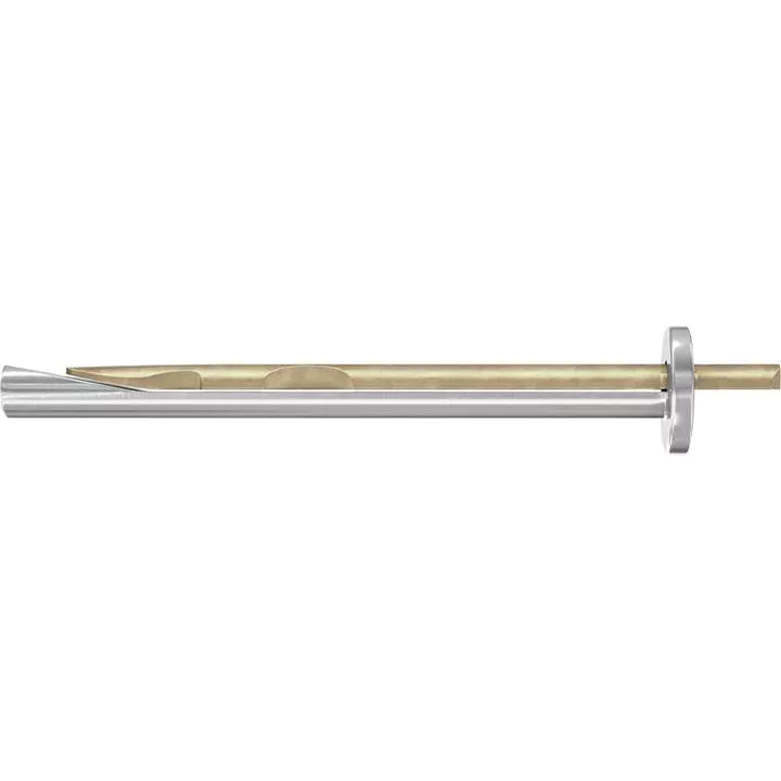 Clou de plafond RAPTOR 6/40