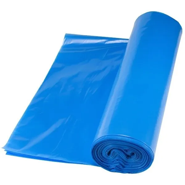 Sac de recyclage EPS/XPS 500L