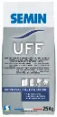 Semin UFF Universal filler & finisher 25 kg