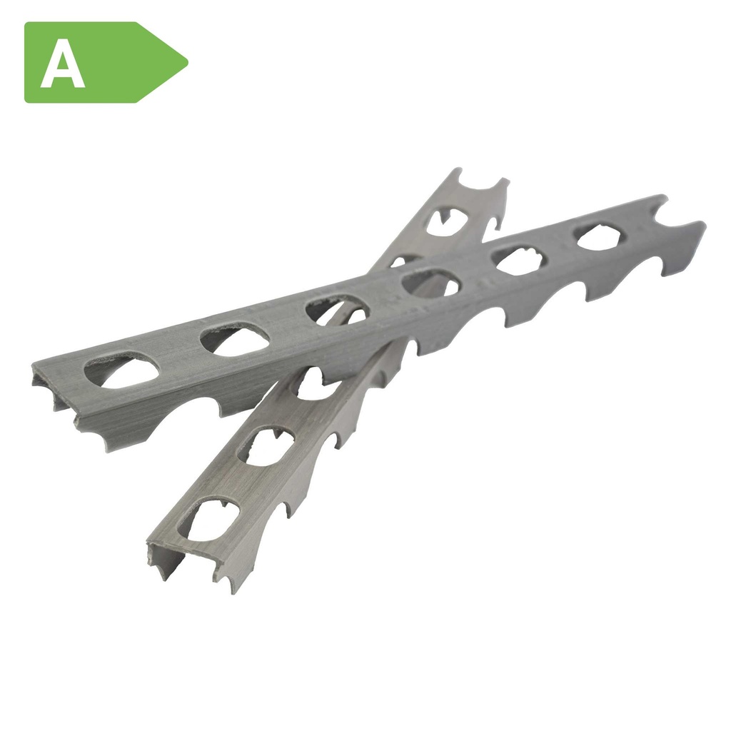 Distanceur d'armature