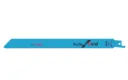 Lame de scie sabre Flexible for Metal S 1122 EF Bosch