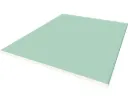 LaGyp Hydro Gipskartonplatte GKBi