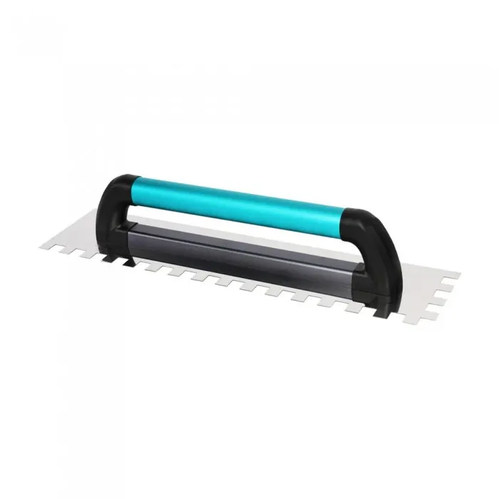 Grossformat-Zahnkelle 300 × 115 mm