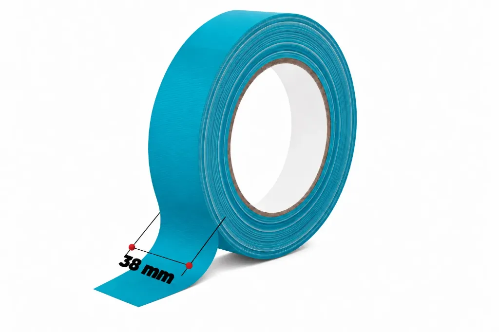 Gewebeband UV