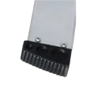 Escabeau professionnel en aluminium Duo Light