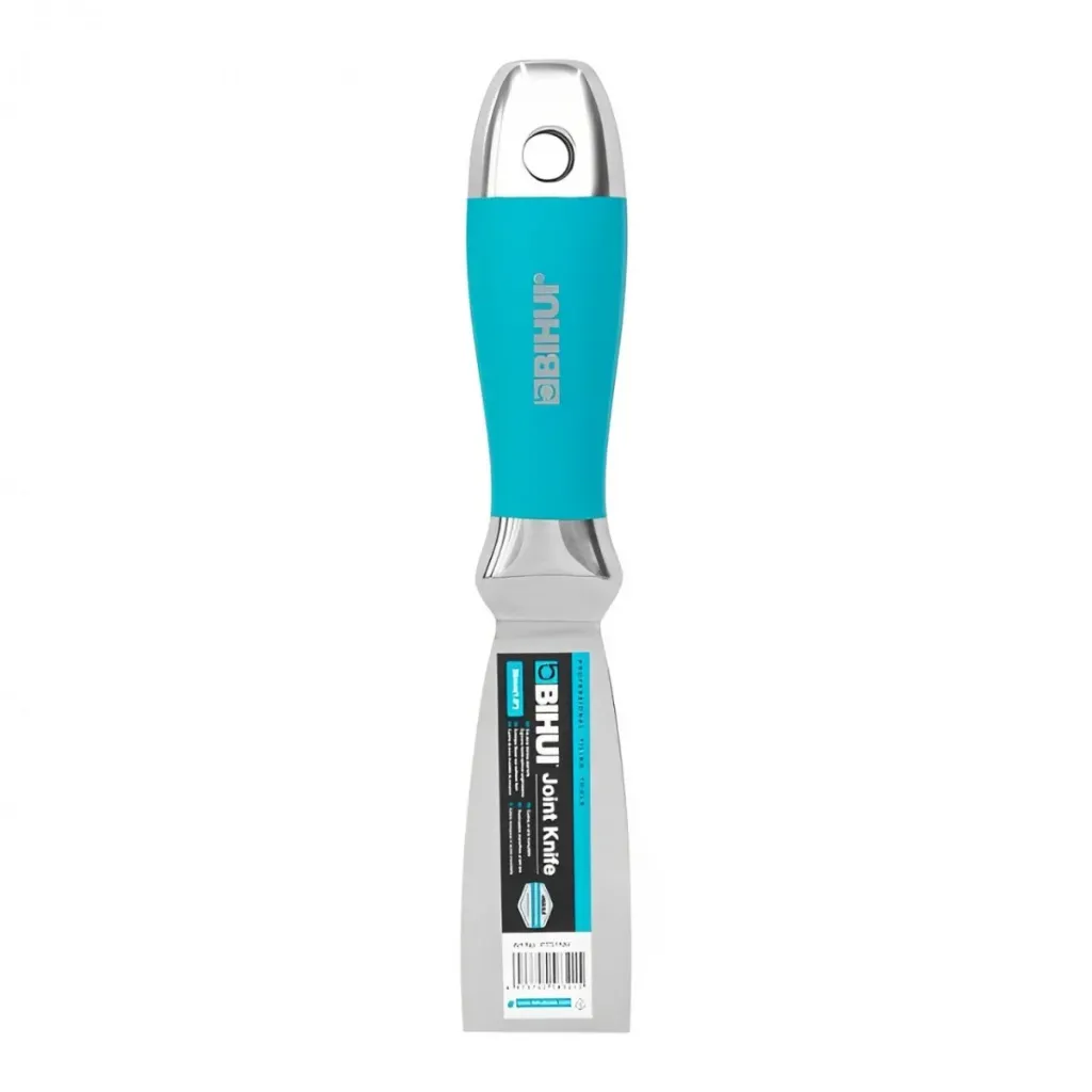 [PTS1NH] Spatule à enduire en inox (38 mm)