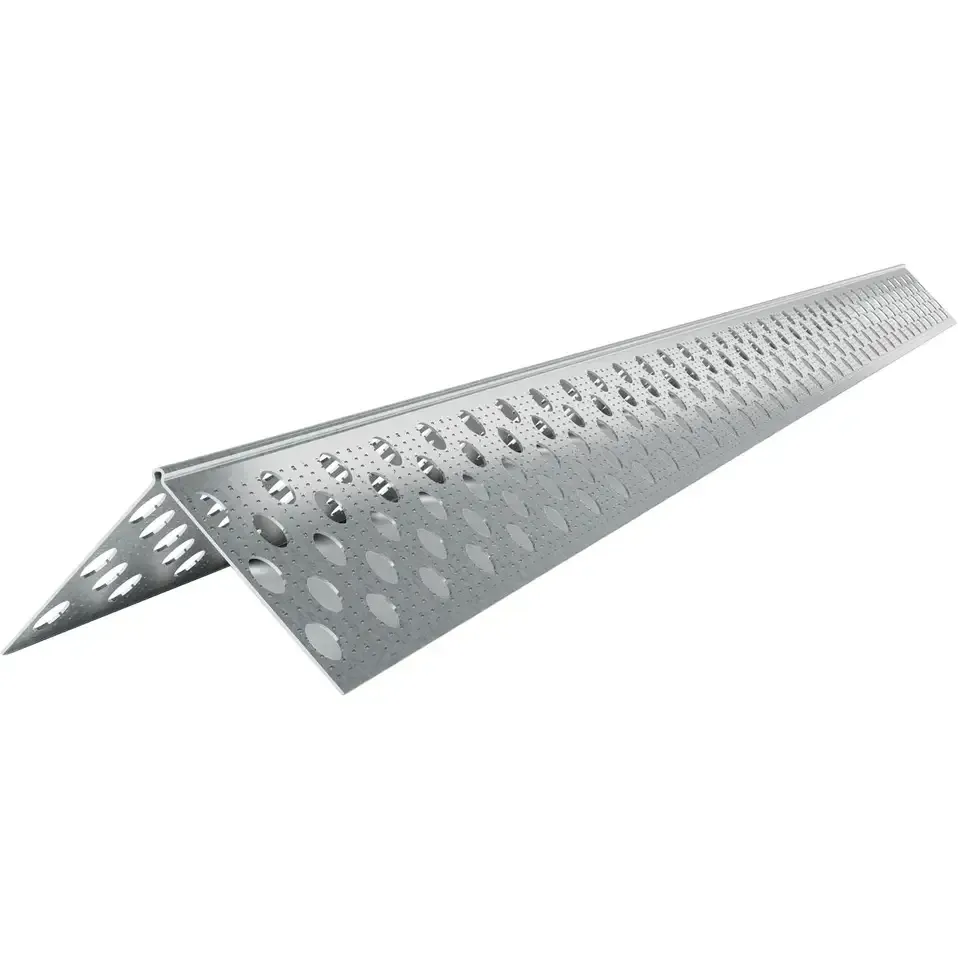 Baguette d'angle 1078.300