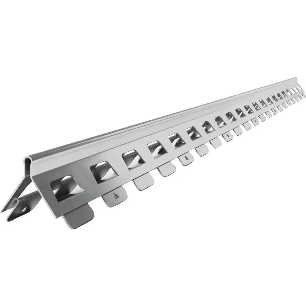 Baguette d'angle 1018.250