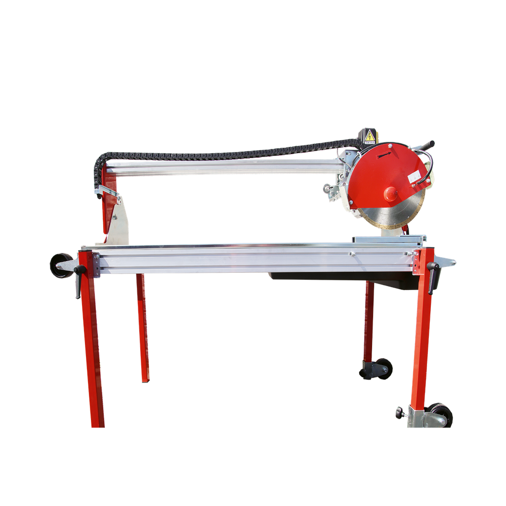 [893304] Scie sur table à eau SC 350-130