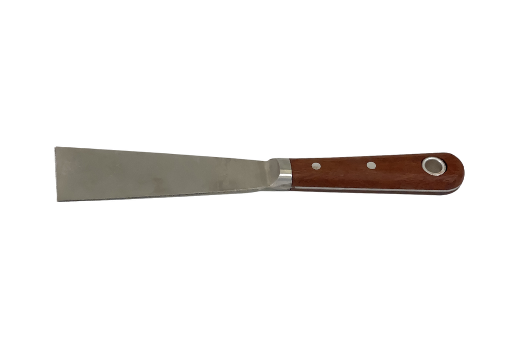 Spatule de peinture 38mm
