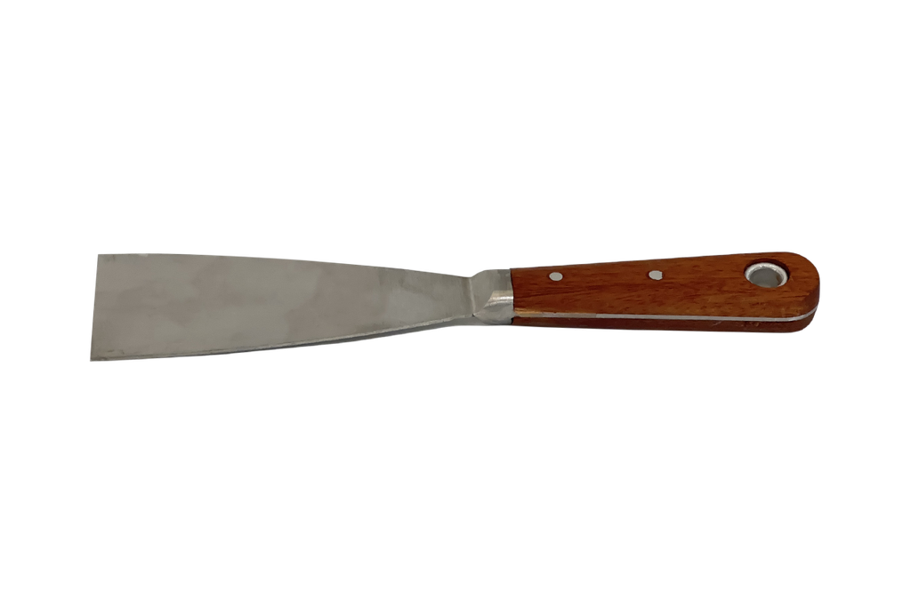 Spatule de peinture 50mm