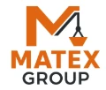 Matex-Shop